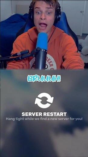 Nosniy Sends Clix To Brazil