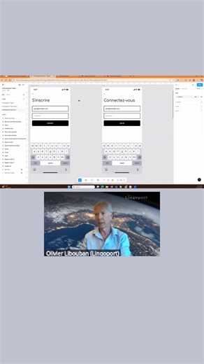#localization #softwaredevelopment #softwarelocalization #figma #l10n #i18n | Lingoport