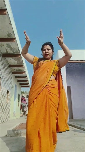 Cool Gadgets!😍Smart Appliances,New Gadgets, Kitchen Gadgets, Home Gadgets,Inventions🙏P-209