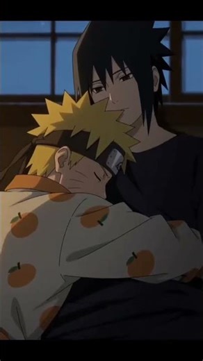 Naruto and Sasuke Family React to SasuNaru | Uchiha Uzumaki Family Domestic life raction Video