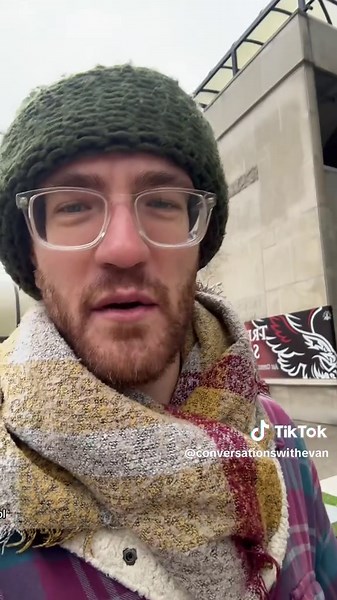 Understanding Crypto Wallets: A Beginner's Guide