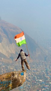 62K views · 83K reactions | Happy Republic Day ❤️ . . #india #towqeerfilms #happyrepublicday #indian #republicday | Towqeer Films | Facebook