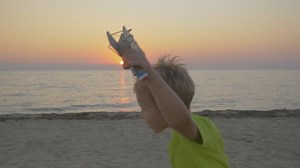 Free Run Videos: 4K & HD | No Watermark | Download Now