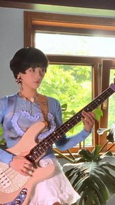 Bass vibes 🔥🔥🔥 | Coffee Music