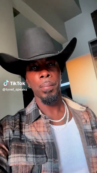 Embrace the Country Boy Look with Style Tips