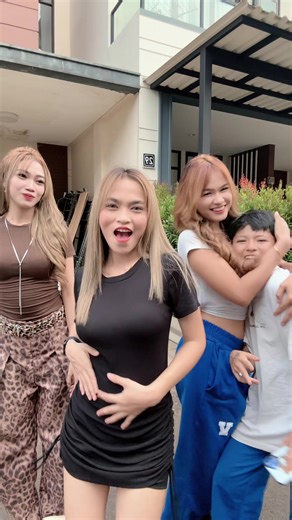 Draftttt sama ata meiii🥺