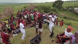 Video: Arise Plateau – Jeremiah Gyang Ft. Ladi Gyang Download Gospel Music That Lifts Your Spirit On www.GospelHotspot.net - Like Our Page Now | Gospel Hotspot