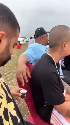 Exploring AI Trends: The Balli Bot Mogis Revolution