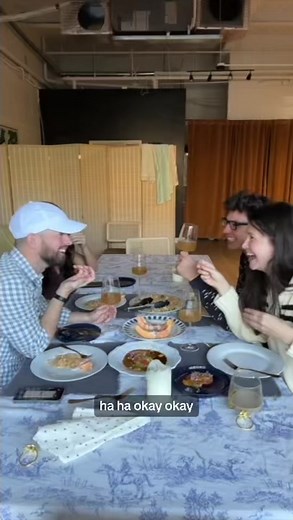 Exciting Dinner Party Game: PARTYGAME for 50% Off Your First Two Lyft Rides!