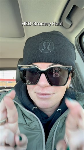 12K views · 74 reactions | Come shopping at HEB with me! #heb #texas #grocerystore #groceryshopping #Groceries #cleaneating #dinnerideas | Bougiebettay | Facebook