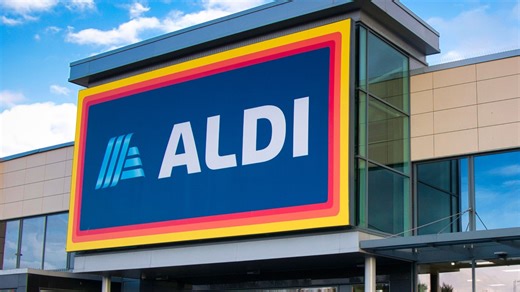 Major boost as €20 Aldi gadget that banishes creases & odours to hit stores