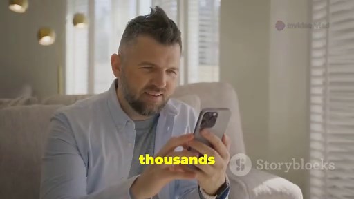 Vigor Boost Review: Shocking Results Men Must See!