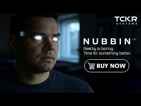 Nubbin Device Review | Is Nubbin Real Or Fake?