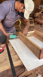 Wooden box design for cabinets #creative #design #doors #tips #tricks #diycrafts #diyprojects #reels2023 #reelsfbpage #carpenter #skills #AmaZing #art #woodwork #woodworking #woodcarving #work #wooden #woodland #workout #How #diy #reelsvideo #reelsfb #reelsviral #reelsinstagram #reelitfeelit #reels #shorts #shortsvideos #chairs #table #cabinets #bed #Furniture #woodart #wood | WOOD DIY 4K