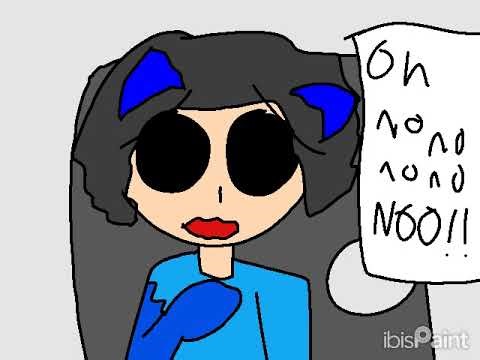 Cat Transfur (sorry for no sound)