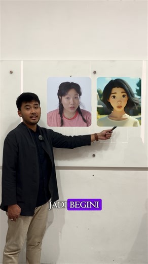 Nopal・Spesialis Bangun Sosial Media | Tools AI yang lagi tren dan harus kamu share! 📈 . Ubah produk Anda menjadi Iklan CGI - OpenMagic Objek apa pun menjadi Animasi 3d - Runway... | Instagram