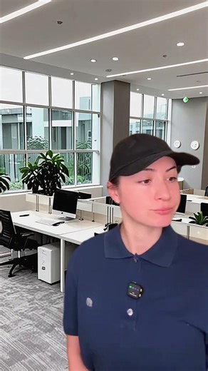 #ClarissKits: Insights into Property Management and Apartment Living