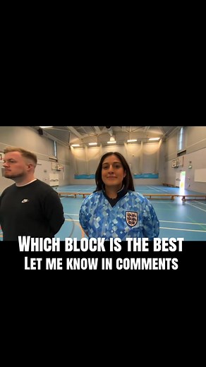 Which Crestwood Block Is the Best?