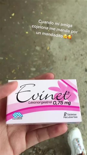 Understanding Levonorgestrel: Usage and Effects