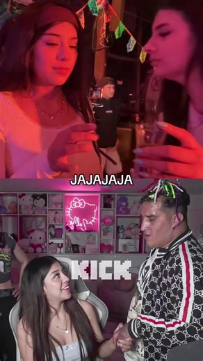 #zully #makanaki #fyp | makanaki