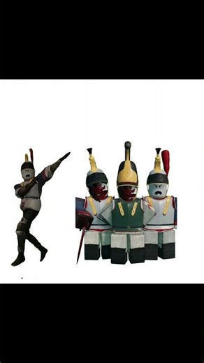 #capcut#shortvideo#guts&blackpdr#roblox