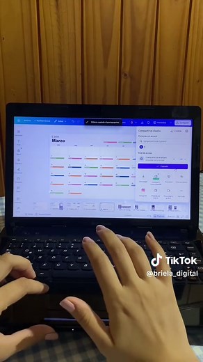 Cómo usar el planner de contenidos para Community Managers