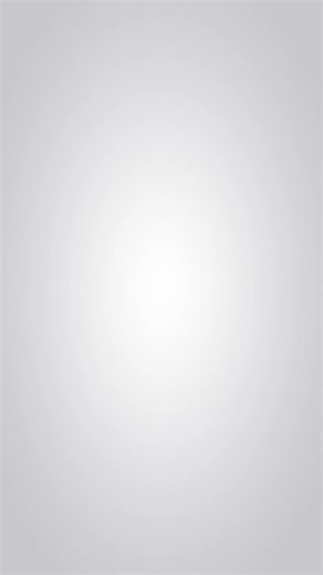 21K views · 30 reactions | FESTIVE SALE is LIVE ⏰⏳ WaterScience...