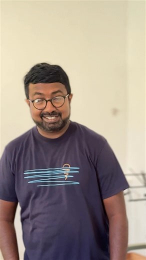 2.6K views · 37 reactions | SHEHAN PETER | VIOLIN COACH  Violin Classes at Voice Print Academy "Every maestro begins with a single note. Let your musical journey start here."  Join our inspiring violin sessions and unlock the beauty of music! ✨ . For More Details | 077 781 8586 . @followers @top fans #voiceprintacademy #violinclasses #musicacademy #learnviolin #kids #adults #musiceducation #startyourjourney ✨ | Voice Print Academy | Facebook