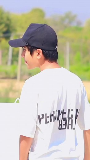 #tiktokforyou #freefire_lover #aditech #🤣🤣🤣