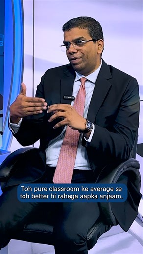 7.7K views · 1.9K reactions | Anand Vardarajan, Chief Business...