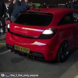 7.4K views · 217 reactions |  Follow on Instagram > https://instagram.com/opel.tuning | Opel Tuning | Facebook