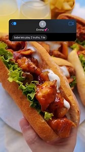 83K views · 1K reactions | RIZZ APP Saved Me in a Crazy Two Truths, One Lie Game!  #rizzapp #text #textingstory #fyp #textstory #fy #storytime #text #texting #funnystory #textstories #sadtok | Interesting Texts Stories | Facebook