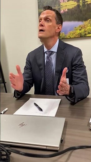 Kaleida CEO Don Boyd talks about why patients should care about new electronic health record