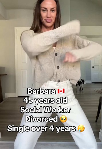 Life of Single Women in Canada: A Personal Insight