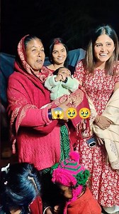 #amarnathsdk #shortvideo #shorts 🥹🥹🥹😱