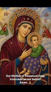The Holy Rosary and The Catholics on Reels