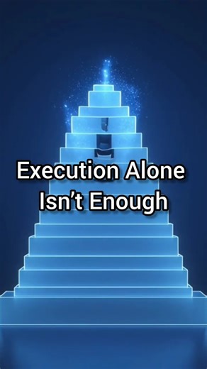 Amazon Fired 16,000. Here’s Why Most Coders Are at Risk