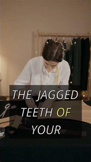 How a Key Copying Machine Clones Your Key! Tracer & Cutter Explained 🔑 #shorts