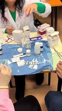 Lecciones de Kapital Inteligente: Higiene Bucodental