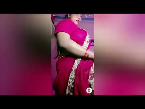 IMO Video Call Live Tamil | Tango Live App | Periscope Live New 399