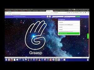 graasp Introduction