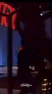 460 reactions · 161 shares | #JeffreyOsborne #80s #funk | Funkandyou Mix | Facebook