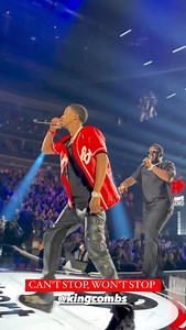 203K views · 4.9K reactions | Diddy on Reels | Facebook