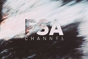 FSA CHANNEL