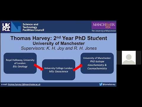 Chondrites and Their Components, Differentiated Meteorites