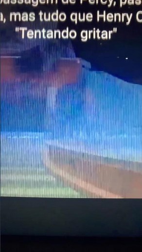 Sodor Fallout:Gordon’s Death Trying To Scream And Came Off The Rails And Crash