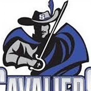 St. Thomas More Boys Varsity Basketball • Home