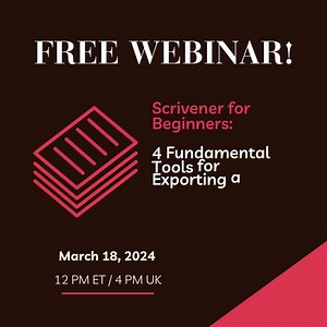 ️ Save the Date ️ Join our upcoming webinar to explore the 4...