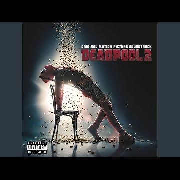Deadpool Rap (X-Force Remix (from "Deadpool 2"))