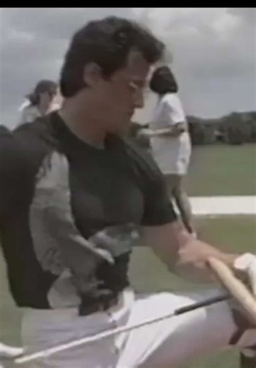 Looking Back at Old Training Videos: Lessons Learned